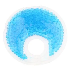 Marque Generique Gel De Protection Thermique Coussin Chauffant Froid Chaud Pour L'allai... 9 Marque Generique Gel De Protection Thermique Coussin Chauffant Froid Chaud Pour L'allai... -Magasin TROTEC 75008807 4 image