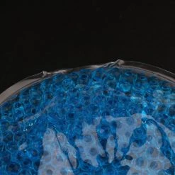 Marque Generique Gel De Protection Thermique Coussin Chauffant Froid Chaud Pour L'allai... 10 Marque Generique Gel De Protection Thermique Coussin Chauffant Froid Chaud Pour L'allai... -Magasin TROTEC 75008807 5 image