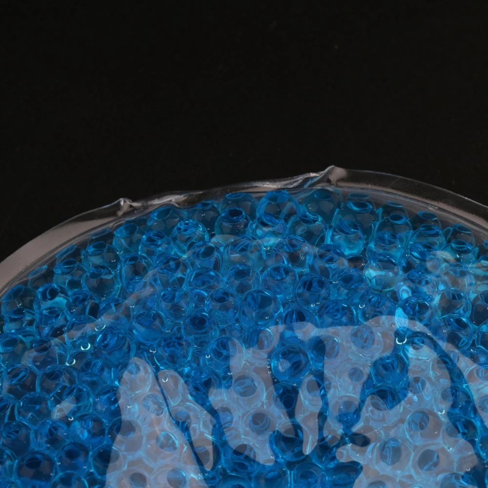 Marque Generique Gel De Protection Thermique Coussin Chauffant Froid Chaud Pour L'allai... 6 Marque Generique Gel De Protection Thermique Coussin Chauffant Froid Chaud Pour L'allai... – Image 4