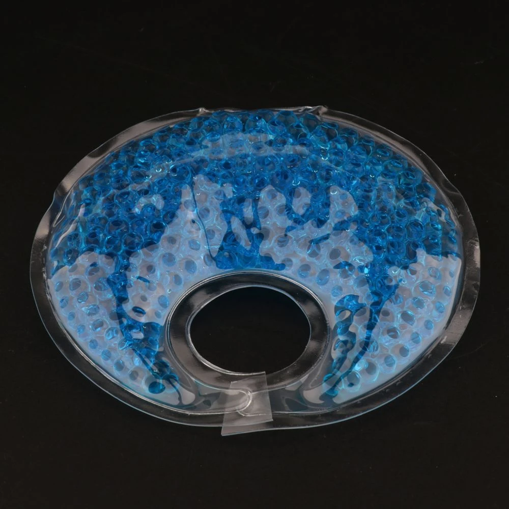 Marque Generique Gel De Protection Thermique Coussin Chauffant Froid Chaud Pour L'allai... 7 Marque Generique Gel De Protection Thermique Coussin Chauffant Froid Chaud Pour L'allai... – Image 5