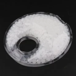 Marque Generique Gel De Protection Thermique Coussin Chauffant à Froid Pour Blanc D'al... 11 Marque Generique Gel De Protection Thermique Coussin Chauffant à Froid Pour Blanc D'al... -Magasin TROTEC 75008808 11 image