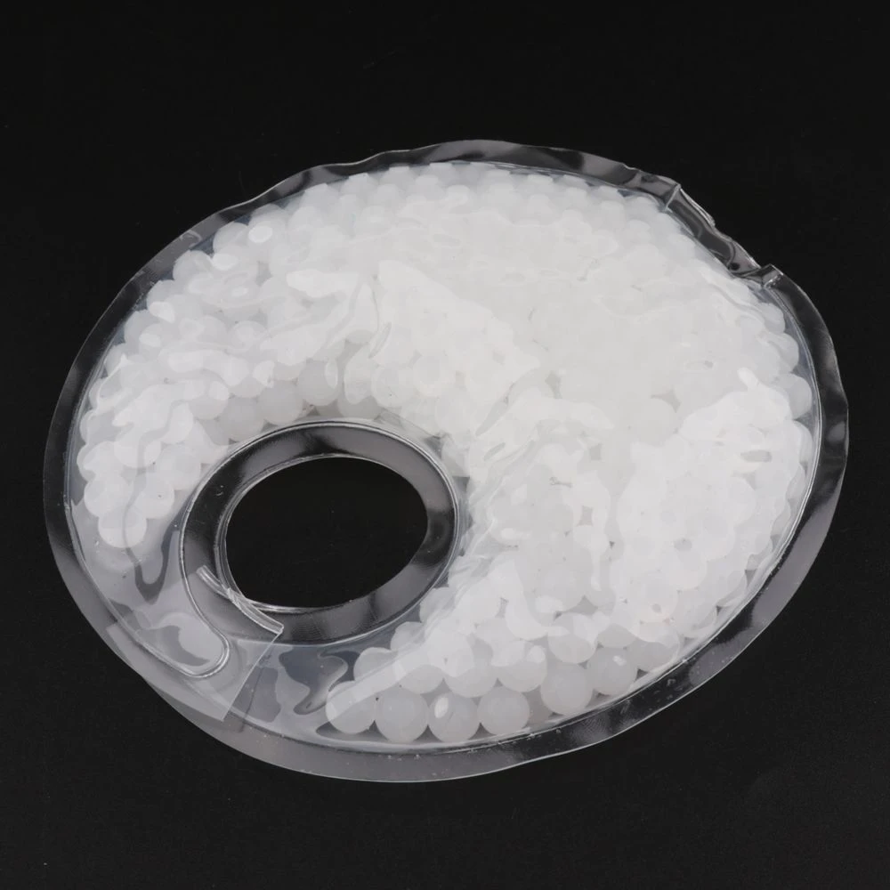 Marque Generique Gel De Protection Thermique Coussin Chauffant à Froid Pour Blanc D'al... 7 Marque Generique Gel De Protection Thermique Coussin Chauffant à Froid Pour Blanc D'al... – Image 5