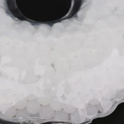 Marque Generique Gel De Protection Thermique Coussin Chauffant à Froid Pour Blanc D'al... 9 Marque Generique Gel De Protection Thermique Coussin Chauffant à Froid Pour Blanc D'al... -Magasin TROTEC 75008808 6 image