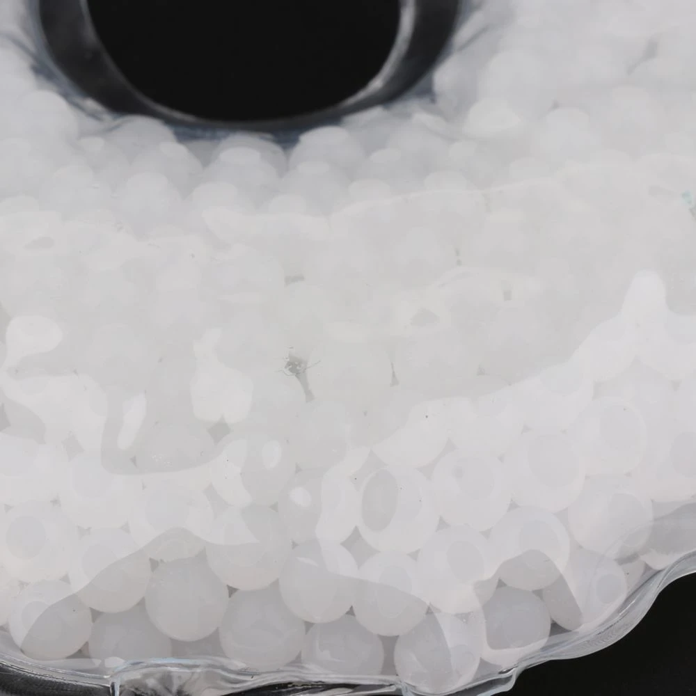 Marque Generique Gel De Protection Thermique Coussin Chauffant à Froid Pour Blanc D'al... 5 Marque Generique Gel De Protection Thermique Coussin Chauffant à Froid Pour Blanc D'al... – Image 3