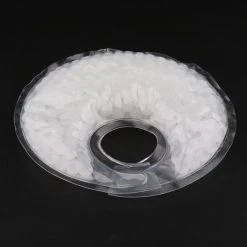 Marque Generique Gel De Protection Thermique Coussin Chauffant à Froid Pour Blanc D'al... 10 Marque Generique Gel De Protection Thermique Coussin Chauffant à Froid Pour Blanc D'al... -Magasin TROTEC 75008808 9 image