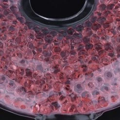 Marque Generique Gel De Protection Thermique Coussin Chauffant à Froid Chaud Pour L'al... -Magasin TROTEC 75008809 5 image