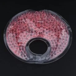 Marque Generique Gel De Protection Thermique Coussin Chauffant à Froid Chaud Pour L'al... -Magasin TROTEC 75008809 9 image