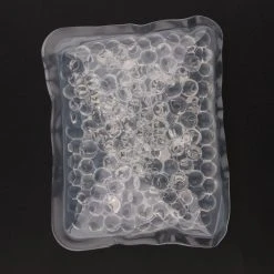 Marque Generique 5pcs Perles De Gel Réutilisables Masque Au Micro-ondes Congelables Po... 10 Marque Generique 5pcs Perles De Gel Réutilisables Masque Au Micro-ondes Congelables Po... -Magasin TROTEC 75008814 5 image
