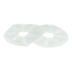 Marque Generique Grandes Protections Rondes En Gel Thermique Pour Femmes Enceintes, Bla... 9 Marque Generique Grandes Protections Rondes En Gel Thermique Pour Femmes Enceintes, Bla... -Magasin TROTEC 75010598 2 image