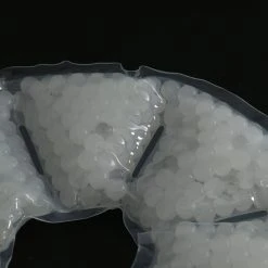 Marque Generique Grandes Protections Rondes En Gel Thermique Pour Femmes Enceintes, Bla... 10 Marque Generique Grandes Protections Rondes En Gel Thermique Pour Femmes Enceintes, Bla... -Magasin TROTEC 75010598 3 image