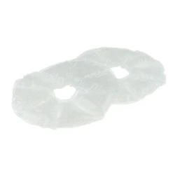 Marque Generique Grandes Protections Rondes En Gel Thermique Pour Femmes Enceintes, Bla... 11 Marque Generique Grandes Protections Rondes En Gel Thermique Pour Femmes Enceintes, Bla... -Magasin TROTEC 75010598 4 image