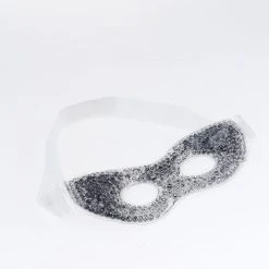 Marque Generique 2pcs Masque De œil De Glace Gelée Chaude Compresse Froide Masque à ... 10 Marque Generique 2pcs Masque De œil De Glace Gelée Chaude Compresse Froide Masque à ... -Magasin TROTEC 75010618 3 image