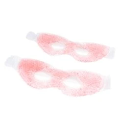Marque Generique 2pcs Masque De œil De Glace Gelée Chaude Compresse Froide Masque De ... 9 Marque Generique 2pcs Masque De œil De Glace Gelée Chaude Compresse Froide Masque De ... -Magasin TROTEC 75010621 2 image