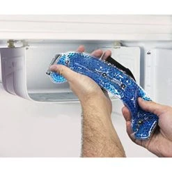 Marque Generique Compresse Froide Pour Maux De Tête -Magasin TROTEC 75010959 13 image