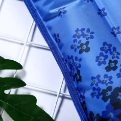 Marque Generique 2 PVC été Refroidissement Oreiller Maison Bureau Sommeil Sieste Glac... -Magasin TROTEC 75010967 2 image 1