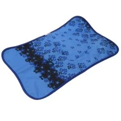 Marque Generique 2 PVC été Refroidissement Oreiller Maison Bureau Sommeil Sieste Glac... -Magasin TROTEC 75010967 5 image 1