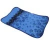 Marque Generique Coussin De Siège D'oreiller De Glace De Sieste De Glace De Sommeil D'... -Magasin TROTEC 75010967 9 image