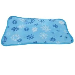 Marque Generique Coussin De Siège De Coussin De Glace Pour La Sieste En Glace En été -Magasin TROTEC 75010969 5 image