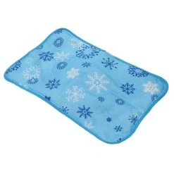 Marque Generique Coussin De Siège De Coussin De Glace Pour La Sieste En Glace En été -Magasin TROTEC 75010969 6 image