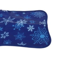 Marque Generique Coussin De Siège De Coussin De Glace Pour La Sieste En Glace En été -Magasin TROTEC 75010970 4 image