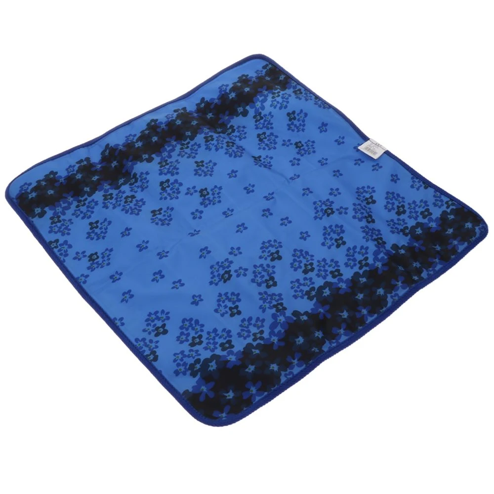 Marque Generique Été De PVC Refroidissant Le Tapis De Voiture 05 De Voiture De Siège... 3 Marque Generique Été De PVC Refroidissant Le Tapis De Voiture 05 De Voiture De Siège...