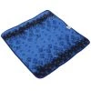 Marque Generique Été De PVC Refroidissant Le Tapis De Voiture 06 De Coussin De Siège... 2 Marque Generique Été De PVC Refroidissant Le Tapis De Voiture 06 De Coussin De Siège... -Magasin TROTEC 75010973 7 image 2