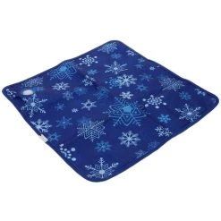 Marque Generique Tapis De Voiture 02 De Siège De Coussin De Siège De Siège De Coussi... -Magasin TROTEC 75010974 4 image