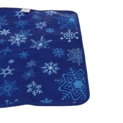 Marque Generique Tapis De Voiture 02 De Siège De Coussin De Siège De Siège De Coussi... -Magasin TROTEC 75010974 5 image