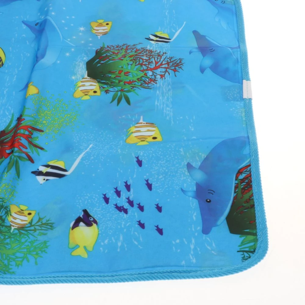 Marque Generique Tapis De Voiture 04 De Coussin De Siège De Siège De Siège De Coussi... 4 Marque Generique Tapis De Voiture 04 De Coussin De Siège De Siège De Siège De Coussi... – Image 2