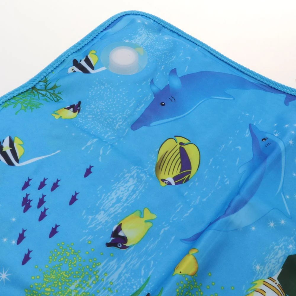 Marque Generique Tapis De Voiture 04 De Coussin De Siège De Siège De Siège De Coussi... 5 Marque Generique Tapis De Voiture 04 De Coussin De Siège De Siège De Siège De Coussi... – Image 3