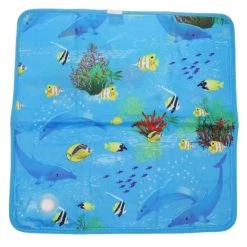 Marque Generique Tapis De Voiture 04 De Coussin De Siège De Siège De Siège De Coussi... 10 Marque Generique Tapis De Voiture 04 De Coussin De Siège De Siège De Siège De Coussi... -Magasin TROTEC 75010976 5 image