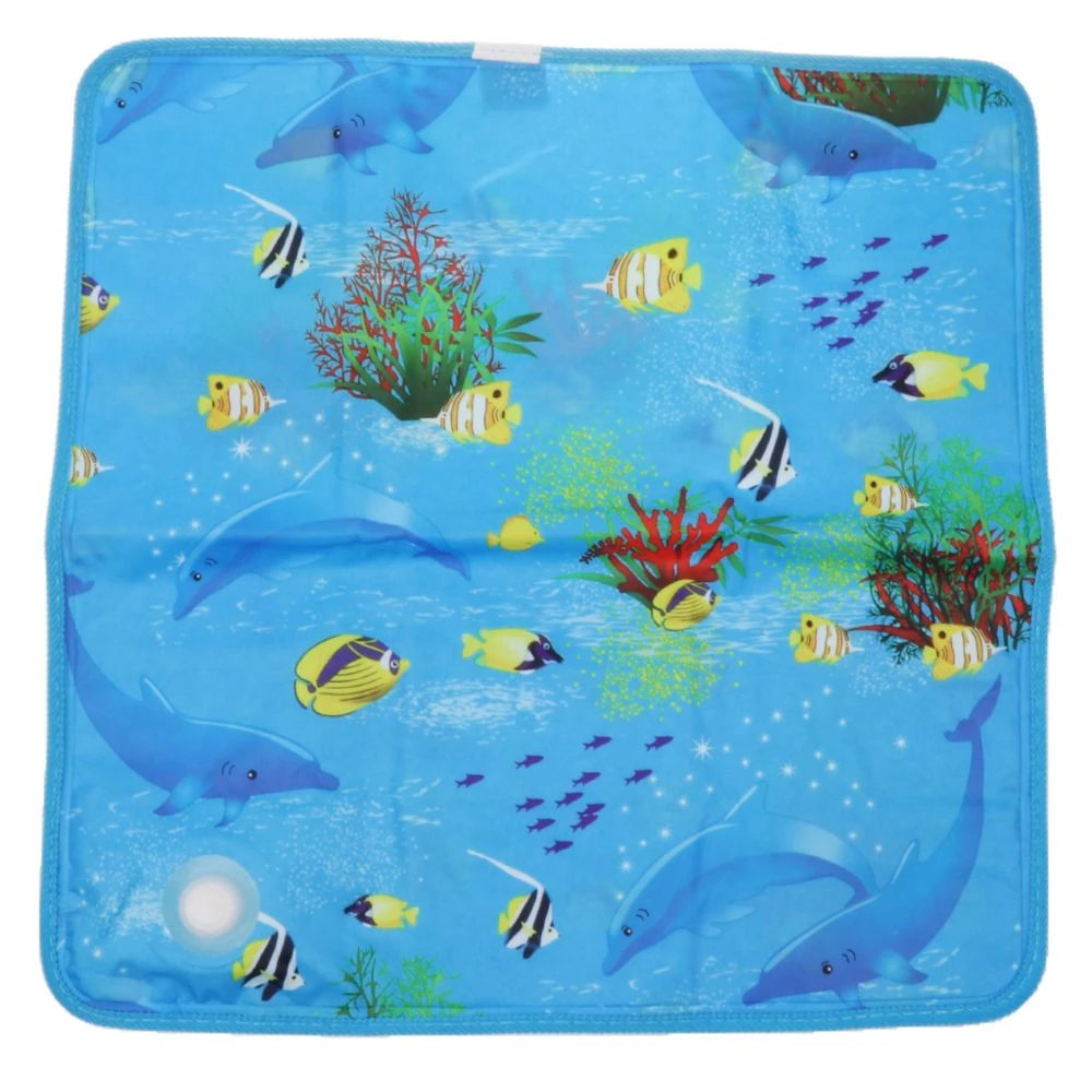 Marque Generique Tapis De Voiture 04 De Coussin De Siège De Siège De Siège De Coussi... 6 Marque Generique Tapis De Voiture 04 De Coussin De Siège De Siège De Siège De Coussi... – Image 4