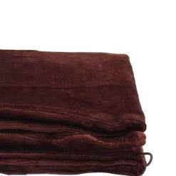 Marque Generique Coussin Chauffant électrique Alimenté Par USB -Magasin TROTEC 75016448 8 image