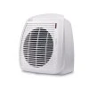 DeLonghi Radiateur Soufflant HVY1020 -Magasin TROTEC 8004399142718