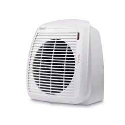 DeLonghi Radiateur Soufflant HVY1020