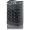 Rowenta Radiateur Soufflant 1200W 2400W Noir -Magasin TROTEC 81ygdvr8xdl ac sl1500