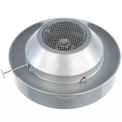 Marque Generique Appareils De Chauffage Esthetique Nature Chauffe-paraffine Coldframe 1... -Magasin TROTEC 8711338204221 a en hd 1