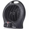 Icaverne Magnifique Chauffage Et Climatisation Serie Vientiane Tristar Radiateu... 2 Icaverne Magnifique Chauffage Et Climatisation Serie Vientiane Tristar Radiateu... -Magasin TROTEC 8713016050373 a en hd 1