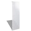 Marque Generique Icaverne - Radiateurs Famille Radiateur Panneau Blanc 465mm X 1500mm -Magasin TROTEC 8718475859161 a en hd 1