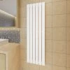 Marque Generique Esthetique Chauffage Et Climatisation Selection Luxembourg Radiateur P... 2 Marque Generique Esthetique Chauffage Et Climatisation Selection Luxembourg Radiateur P... -Magasin TROTEC 8718475859161 m en hd 1 1