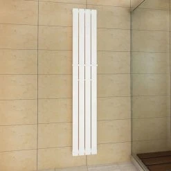 Marque Generique Chic Chauffage Et Climatisation Gamme Antananarivo Porte-serviette 311...