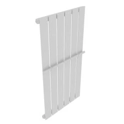 Marque Generique Icaverne - Radiateurs Selection Porte-serviette 465mm + Radiateur Pann...