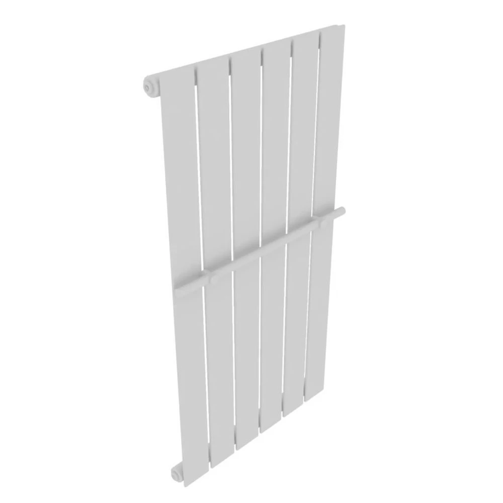 Marque Generique Icaverne - Radiateurs Selection Porte-serviette 465mm + Radiateur Pann... 3 Marque Generique Icaverne - Radiateurs Selection Porte-serviette 465mm + Radiateur Pann...