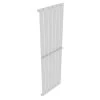 Marque Generique Icaverne - Radiateurs Categorie Porte-serviette 465mm + Radiateur Pann... -Magasin TROTEC 8718475863175 a en hd 1