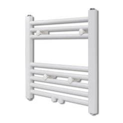 Marque Generique Superbe Chauffage Et Climatisation Gamme Achgabat Radiateur Sèche-Ser...