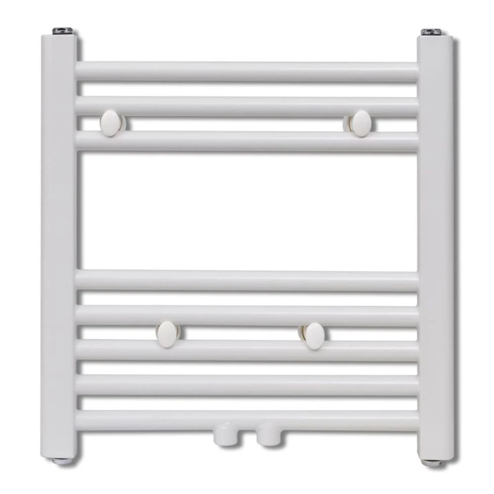 Marque Generique Icaverne - Radiateurs Serie Radiateur Sèche-Serviettes Vertical Pour ... 3 Marque Generique Icaverne - Radiateurs Serie Radiateur Sèche-Serviettes Vertical Pour ...