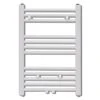 Marque Generique Icaverne - Radiateurs Gamme Radiateur Sèche-Serviettes Vertical Pour ... 2 Marque Generique Icaverne - Radiateurs Gamme Radiateur Sèche-Serviettes Vertical Pour ... -Magasin TROTEC 8718475866244 g en hd 1