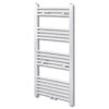 Marque Generique Joli Chauffage Et Climatisation Collection Kiev Radiateur Sèche-Servi... -Magasin TROTEC 8718475866268 a en hd 1