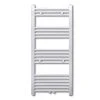 Marque Generique Icaverne - Radiateurs Reference Radiateur Sèche-Serviettes Vertical P... 2 Marque Generique Icaverne - Radiateurs Reference Radiateur Sèche-Serviettes Vertical P... -Magasin TROTEC 8718475866268 g en hd 1