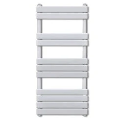 Marque Generique Icaverne - Radiateurs Ensemble Radiateur Sèche-Serviettes Chauffage C...